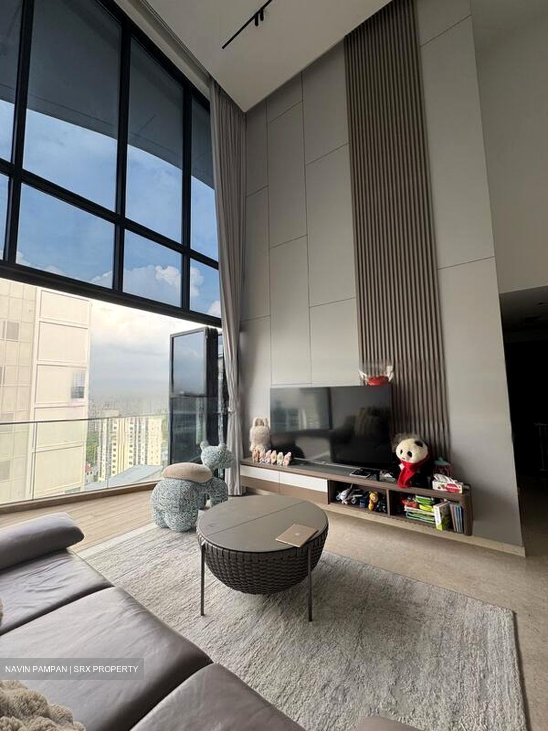 Amber Skye (D15), Apartment #507176001